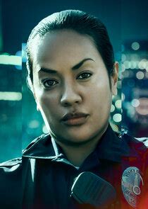 Bosch: Legacy TV Show Air Dates & Track Episodes .